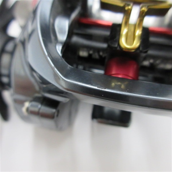 １７タトゥーラＳＶ　ＴＷ７．３右